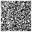 QR code with Nick's Auto Service contacts