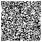 QR code with Diagnostic Pathology Services contacts