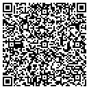 QR code with Dianne Tucker Nanny Service contacts