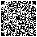 QR code with Harvey A Gertsch contacts