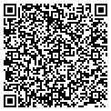 QR code with Jose Collado Md contacts