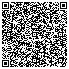 QR code with Digital Satellite Service contacts