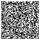 QR code with North Fwy Shell contacts