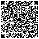 QR code with Deep South Linen Service contacts