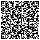 QR code with Kadivar Aryan MD contacts