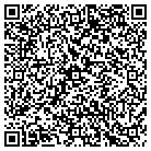 QR code with Katsantonis George P MD contacts