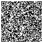 QR code with Direect Business Services contacts