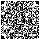 QR code with Northwest Freeway Exxon contacts