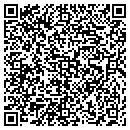 QR code with Kaul Sanjiv M DO contacts