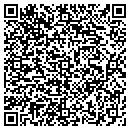 QR code with Kelly Ralph W DO contacts