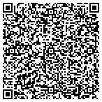 QR code with Discovery Litigation Services LLC contacts