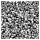 QR code with Kern Robert L MD contacts