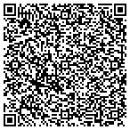 QR code with Discovery Litigation Services LLC contacts