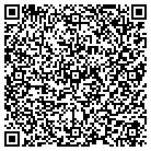 QR code with Hersey Aerni & Associates L L C contacts