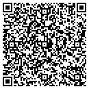 QR code with Orem Conoco contacts