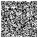 QR code with Geary Salon contacts