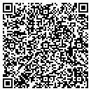 QR code with Displaytech contacts