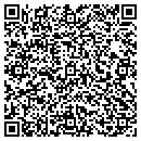 QR code with Khasawneh Mohamad MD contacts