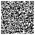QR code with Oubres Phillips 66 contacts