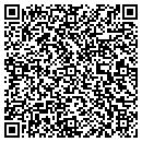 QR code with Kirk Clint DO contacts