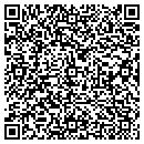 QR code with Diversified Custodial Services contacts