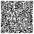 QR code with Green Cell Medical Solutions Inc contacts