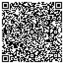 QR code with Holt Michael R contacts