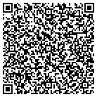 QR code with Lawton Urology Assoc contacts