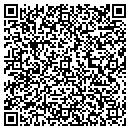 QR code with Parkrow Shell contacts