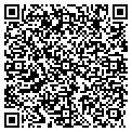 QR code with Patco Service Station contacts