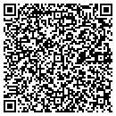 QR code with Lepp Janice M MD contacts
