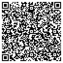 QR code with Lodhia Kanchan MD contacts