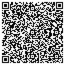 QR code with Dmk Services contacts