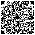 QR code with Pham Phi contacts