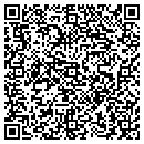 QR code with Malling Heidi MD contacts