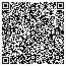 QR code with Phillips 66 contacts