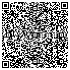 QR code with Hunting 4 Clients LLC contacts