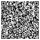 QR code with Phillips 66 contacts