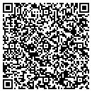 QR code with Ideonx LLC contacts