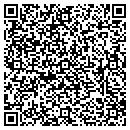 QR code with Phillips 66 contacts