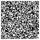 QR code with Marshall James R DO contacts