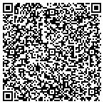 QR code with Dojan Wealth Advisory Services LLC contacts