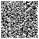 QR code with Stacy Perez MD contacts