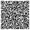 QR code with Mayank Dave MD contacts
