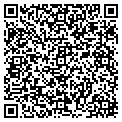 QR code with Imitech contacts