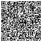 QR code with Harbour Island Pain And Wellness LLC contacts