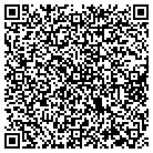 QR code with Holy Trinity Mission Center contacts