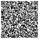 QR code with Portraitefx Of The Gulf Coast contacts