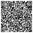 QR code with Larrys Giant Sub contacts