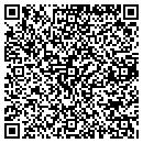 QR code with Mestry Kaustubh S MD contacts